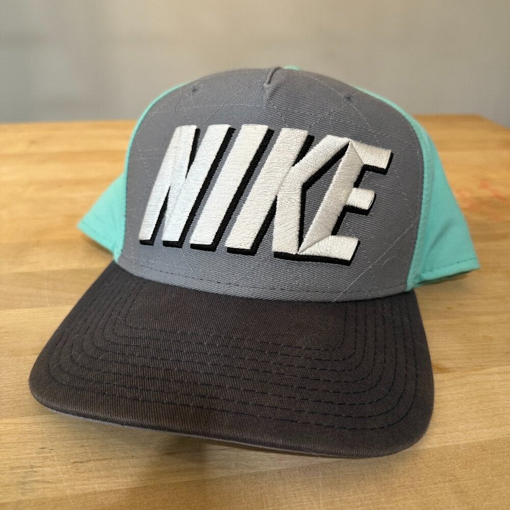 Nike Hat
